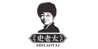 史老太-beats365唯一官网合作伙伴