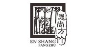 恩尚方竹-beats365唯一官网合作伙伴