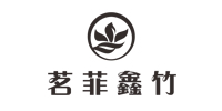茗菲鑫竹-beats365唯一官网合作伙伴