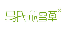 RSC-beats365唯一官网合作伙伴