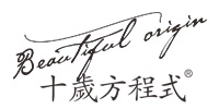 芷芜堂-beats365唯一官网合作伙伴