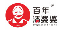 法妃娜-beats365唯一官网合作伙伴